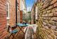 Additional image 23 of Orchard Way, Kemsing, Sevenoaks, Kent