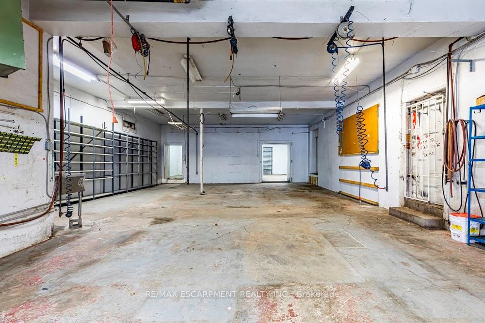 Additional image 6 of 955 Barton Street E, Hamilton, ON, L8L 3C4