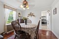 Additional image 16 of 75 Oregon Ave, Medford, NY, 11763