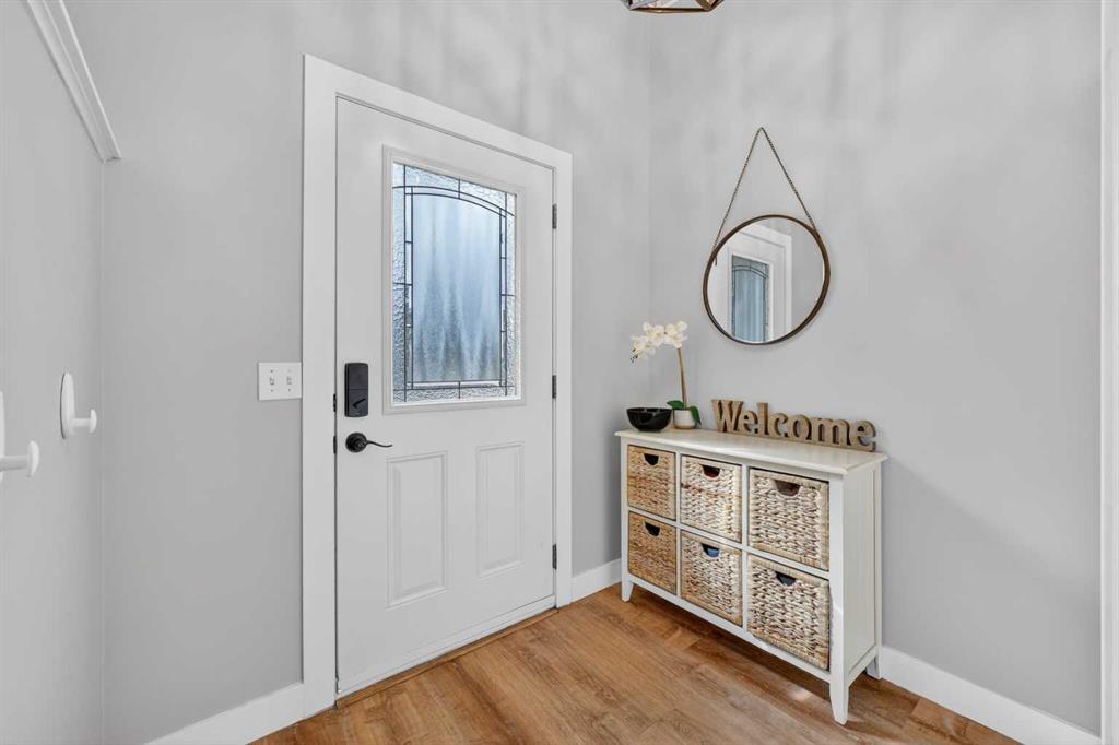Additional image 6 of 189 Copperfield Gardens SE, Calgary, AB, T2Z4C2