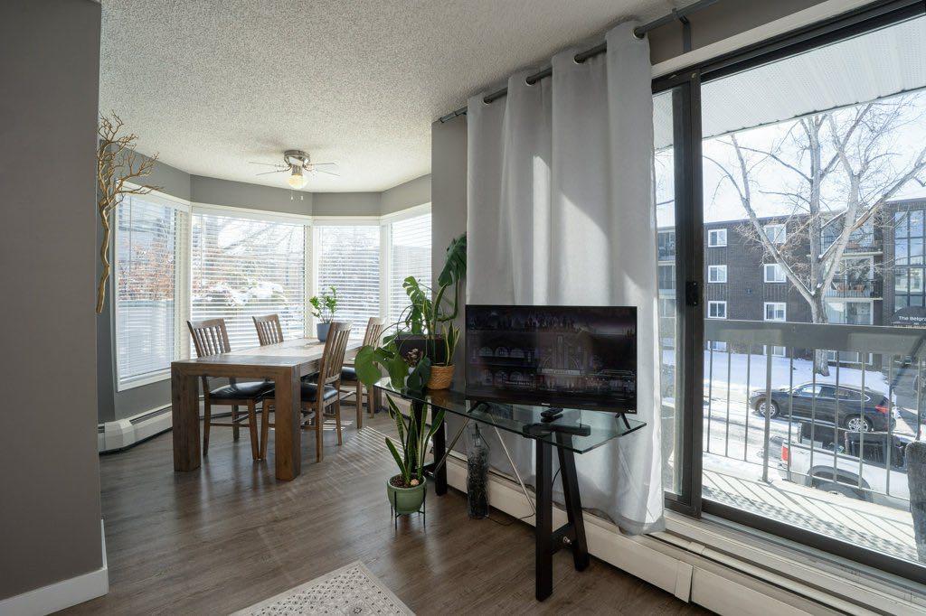 Additional image 5 of 201-630 57 Avenue SW, Calgary, AB, T2V 0H4