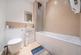 Additional image 8 of Newbury,  Berkshire,  RG14