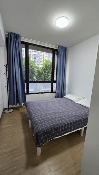 Additional image 11 of 12 Bukit Batok Street 41