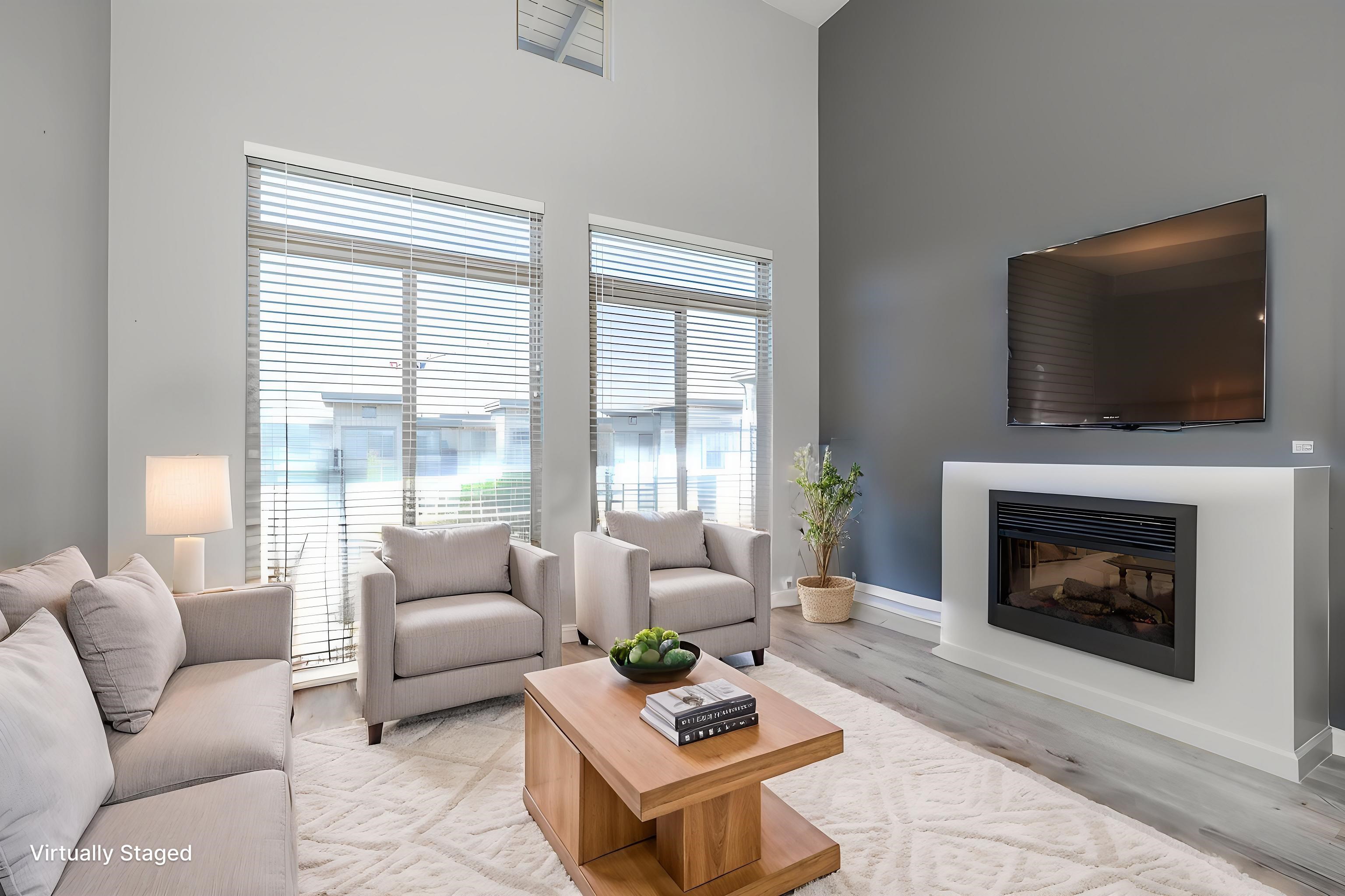 430-15380 102a Avenue, Surrey, BC, V3R 0B3