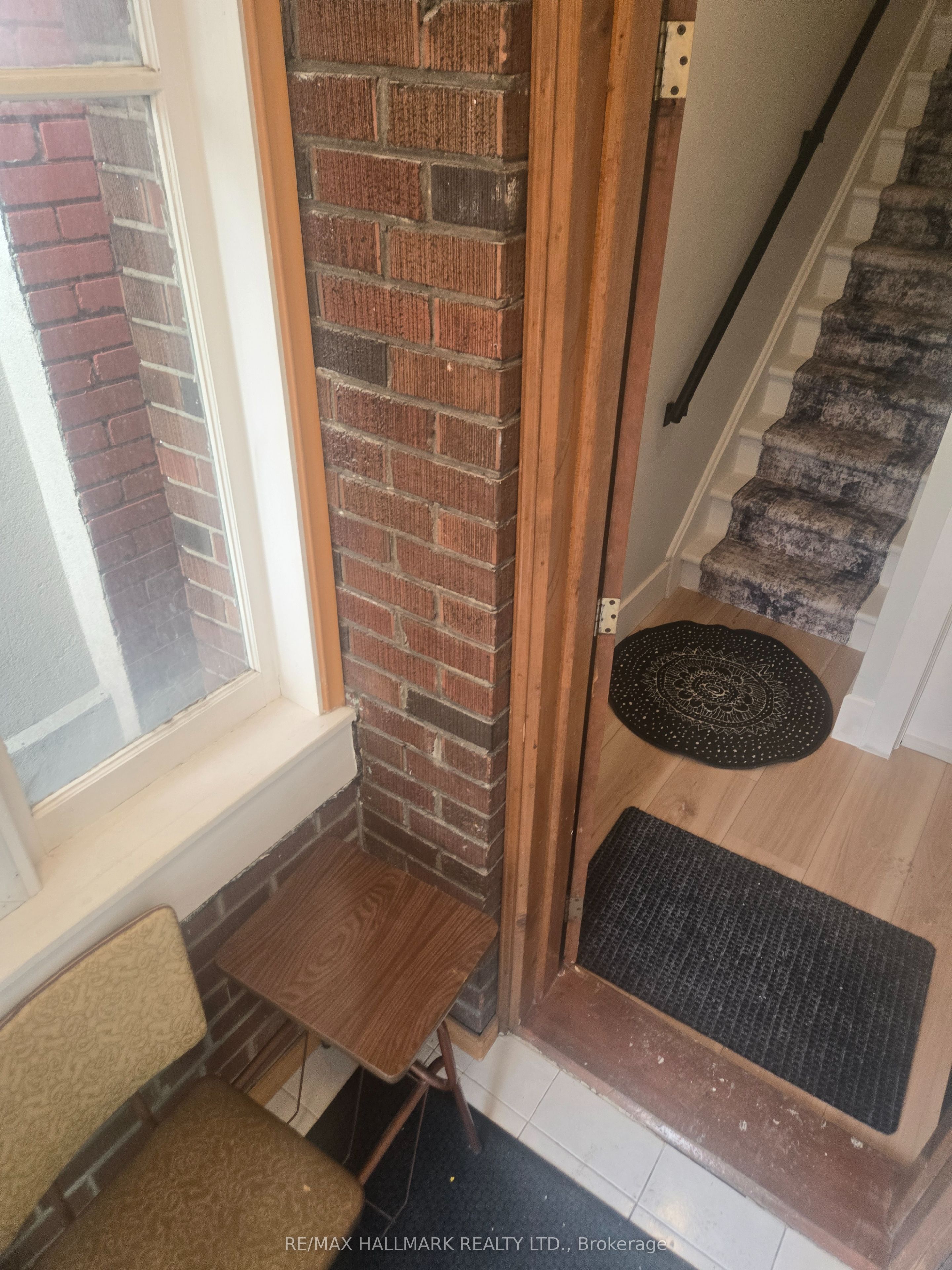 Additional image 6 of Main-251 Silverthorn Avenue, Toronto, ON, M6N 3K2
