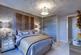 Additional image 10 of Plot 304, The Whithorn at Glen Loan Park, Glasgow Road FK4