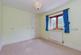 Additional image 29 of Bishops Lane, Buxton, Derbyshire, SK17