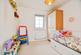 Additional image 13 of Garratt Road, Yarm, TS15