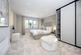Additional image 3 of Plot 302, The Aspen at Collingwood Park, Holden Fold BB3