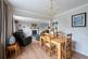 Additional image 10 of Ringwood Grove, BS23