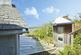 Additional image 10 of Caernarfon Road, Y Felinheli, Gwynedd, LL56