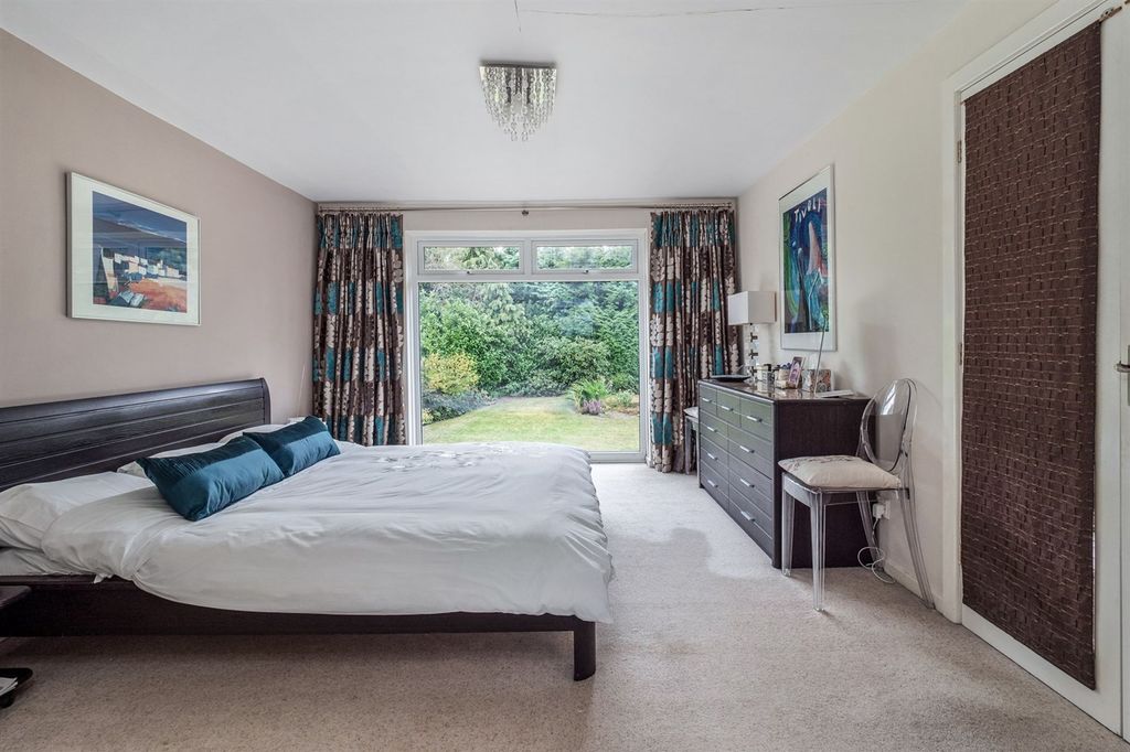 Additional image 17 of 4 bed detached house for saleEaton Drive, Alderley Edge SK9