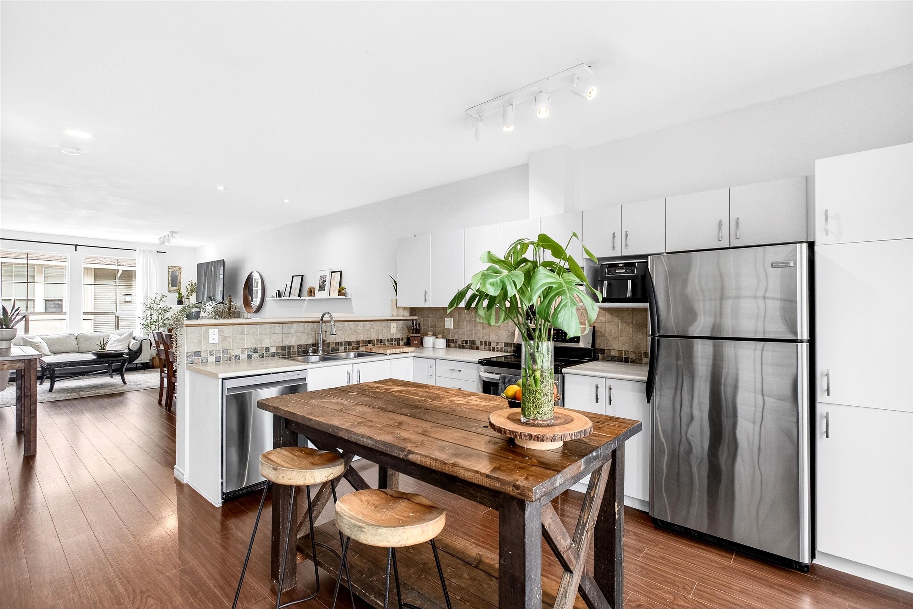 Additional image 6 of 41-14952 58 Avenue, Surrey, BC, V3S 9J2