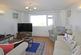 Additional image 4 of Newtown, Alderney GY9