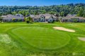 Additional image 8 of 15301 147th Ave E, Orting, WA, 98360