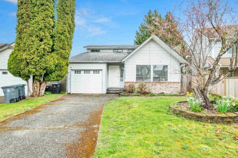 Additional image 7 of 15474 90 Avenue, Surrey, BC, V3R 9J4