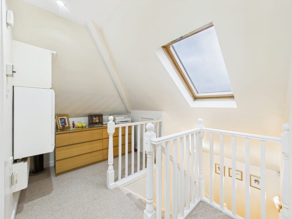 Additional image 17 of 3 bed flat for sale29 Parkhead Crescent, Edinburgh EH11