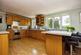 Additional image 5 of Miltons Crescent, Godalming, Surrey, GU7