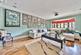 Additional image 15 of The Glen, Farnborough Park, Orpington, Kent, BR6