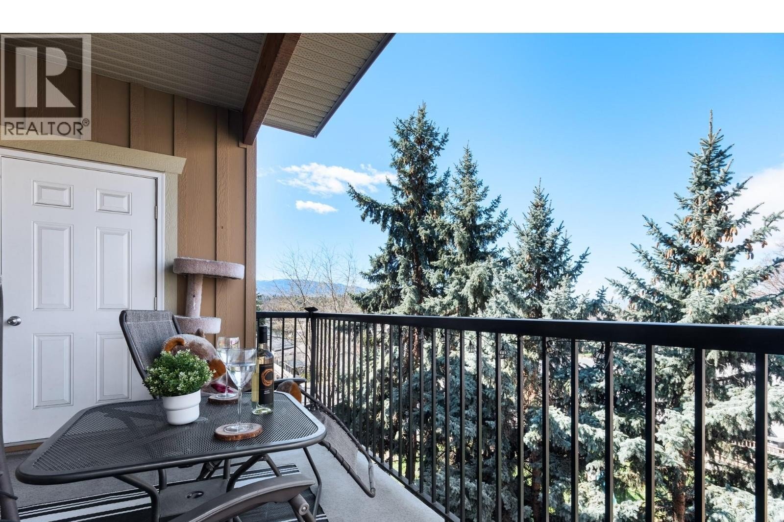 Additional image 8 of 311-250 Hollywood Road South, Kelowna, BC, V1X3S9
