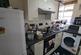 Additional image 9 of Westbourne Court - Orsett Terrace, Central London W2