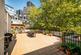 Additional image 11 of Little Britain, London EC1A