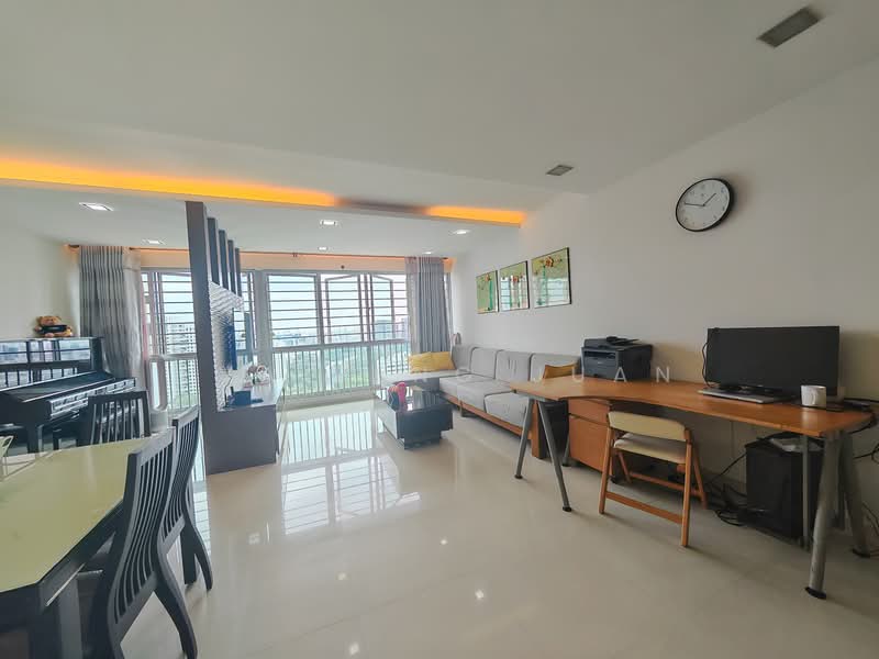 425 Clementi Avenue 1 photo 2