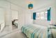 Additional image 3 of Runnymede Crescent, London SW16