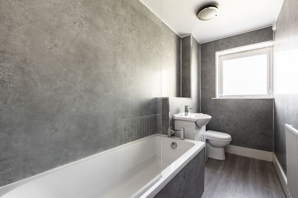 Additional image 13 of 3 bed flat for sale11/5 Westburn Grove, Edinburgh EH14