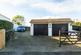Additional image 2 of Chapel Hill, Eythorne, Dover, Kent, CT15