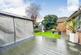 Additional image 21 of Newlands Road, Canvey Island
