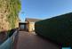Additional image 19 of Darcy Close, Yarm, TS15 9TA
