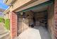 Additional image 18 of Alexandra Road, Cowes, PO31