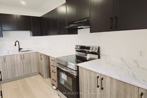 Additional image 8 of Upper-7329 Parkside Road, Niagara Falls, ON, L2H 0K7