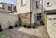 Additional image 19 of Belgrave Road, Darwen