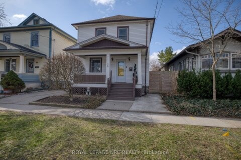 Additional image 7 of 78 Russell Avenue, St. Catharines, ON, L2R 1V7