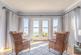 Additional image 13 of 'The Moorings', Camusnagaul, Fort William, Ardnamurchan, PH33 7AJ