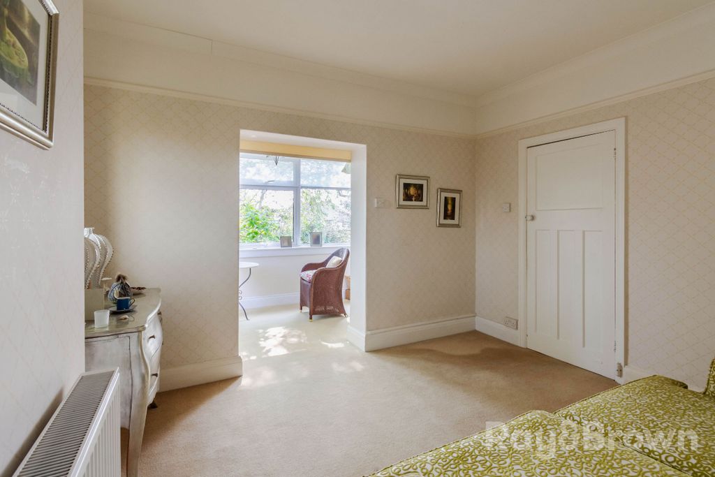 Additional image 30 of 3 bed detached house for saleThe Close, Cardiff CF14