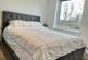 Additional image 19 of Hardy Close, Glebe Farm, Milton Keynes, MK17