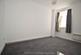 Additional image 6 of Forton Road