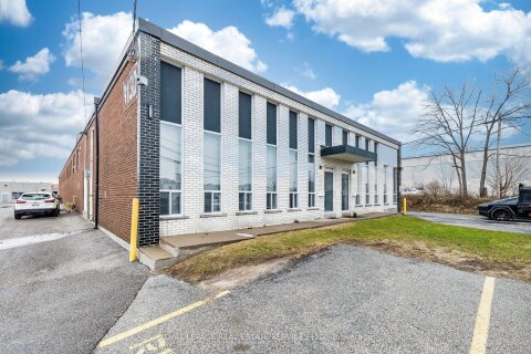 Additional image 8 of 3130 Universal Drive, Mississauga, ON, L4X 2C8