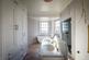 Additional image 26 of Pitch Hill, Ewhurst, Cranleigh, Surrey, GU6