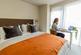 Additional image 10 of Willow View, Forest Gate, Forest Drive, Lytham