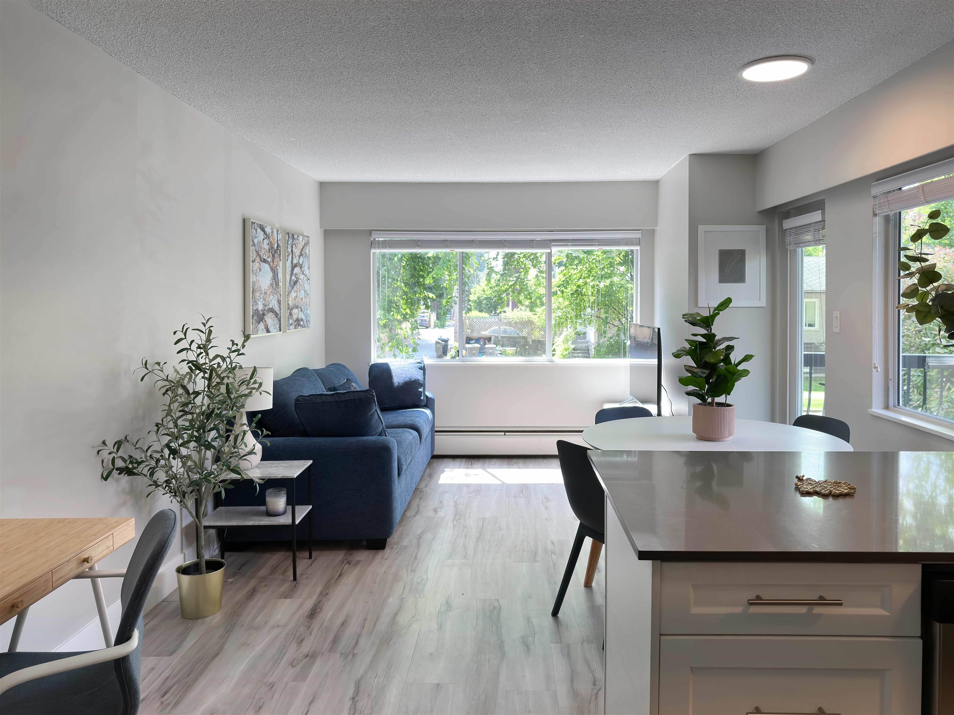 Additional image 2 of 1923 Parker Street, Vancouver, BC, V5L 2L2