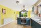 Additional image 7 of Keyworth Drive, Market Rasen LN7