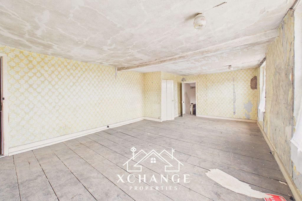 Additional image 8 of 7 bed detached house for saleColeshill Road, Atherstone CV9