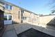 Additional image 8 of St. Johns Close, Mildenhall, Bury St. Edmunds, Suffolk, IP28