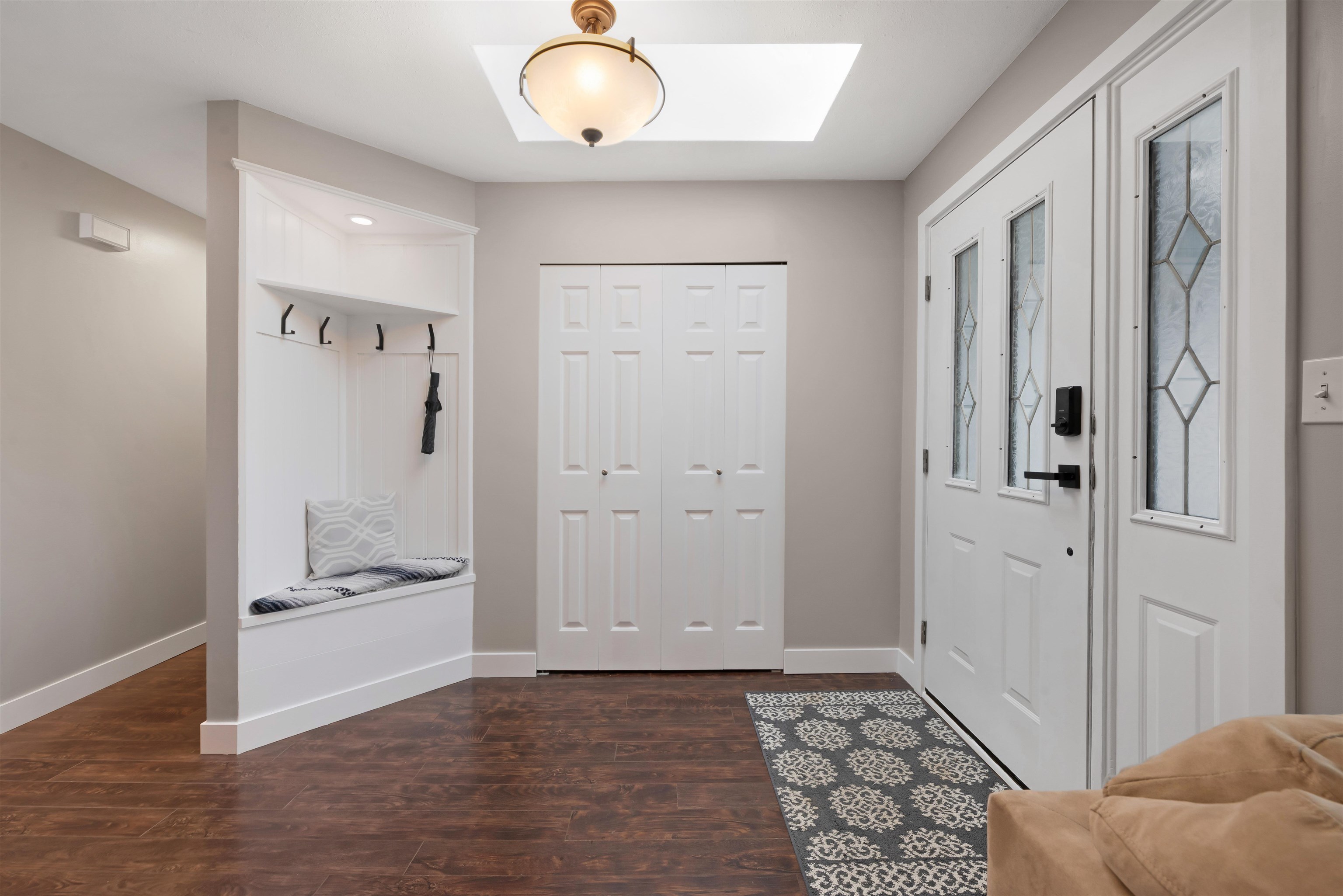 Additional image 5 of 23174 124a Avenue, Maple Ridge, BC, V2X 0G2