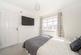 Additional image 5 of Kenilworth Road, Ashford TW15