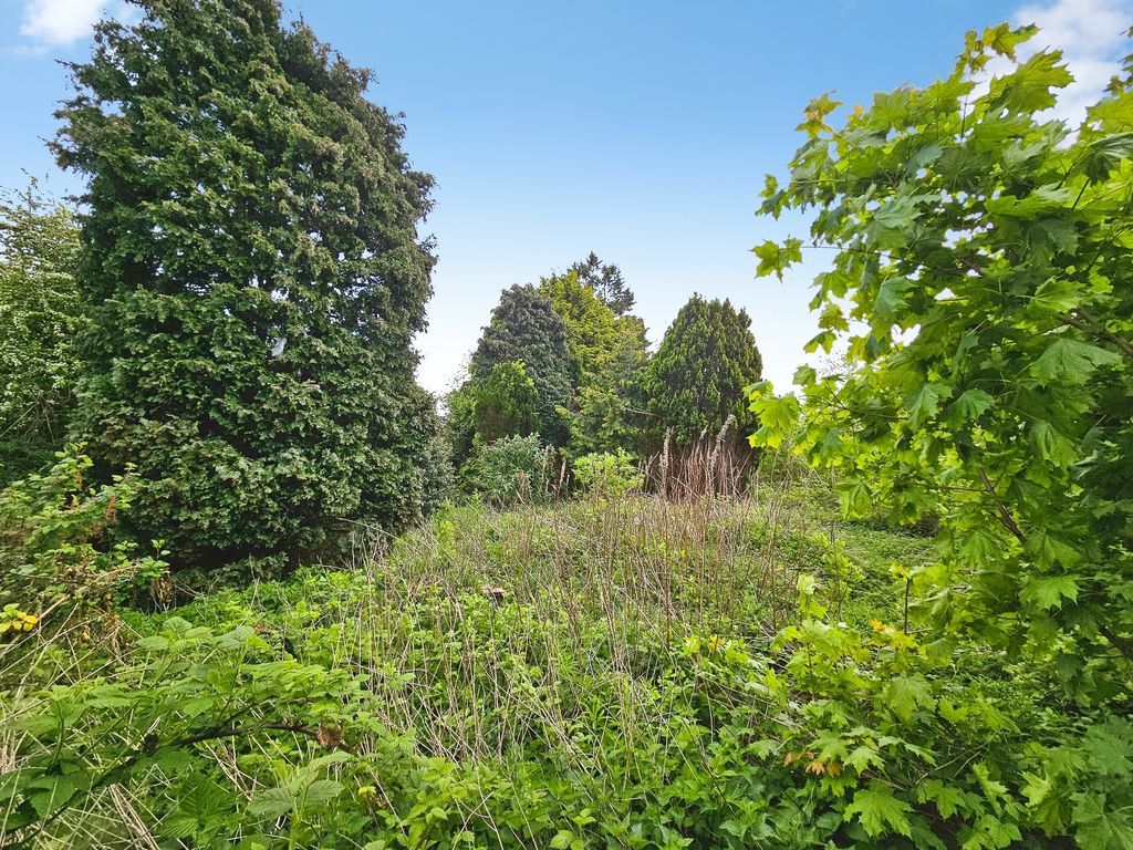 Additional image 4 of 2 bed semi-detached house for saleMelrose Avenue, Bedlington NE22